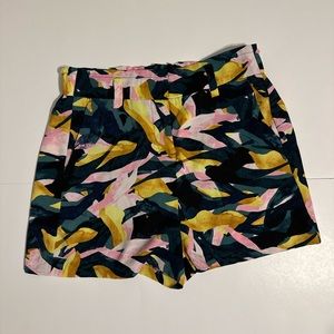 Shorts / Apt 9